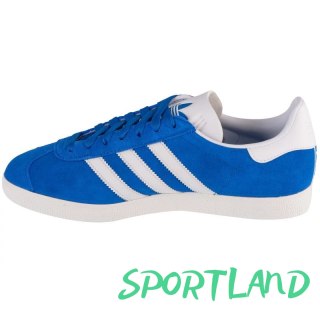 Buty adidas Gazelle M IG2093 45 1/3