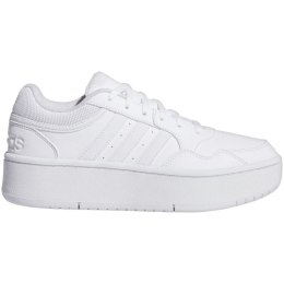 Buty adidas Hoops 3.0 Bold Jr IG6973 38 2/3