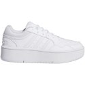 Buty adidas Hoops 3.0 Bold Jr IG6973 39 1/3