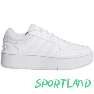 Buty adidas Hoops 3.0 Bold Jr IG6973 39 1/3