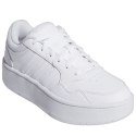 Buty adidas Hoops 3.0 Bold Jr IG6973 39 1/3