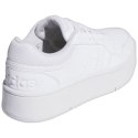 Buty adidas Hoops 3.0 Bold Jr IG6973 39 1/3