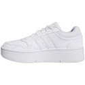 Buty adidas Hoops 3.0 Bold Jr IG6973 39 1/3