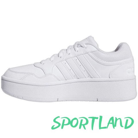 Buty adidas Hoops 3.0 Bold Jr IG6973 39 1/3 Buty adidas Hoops 3.0 Bold Jr IG6973 39 1/3