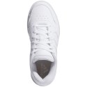 Buty adidas Hoops 3.0 Bold Jr IG6973 39 1/3