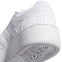Buty adidas Hoops 3.0 Bold Jr IG6973 39 1/3