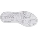 Buty adidas Hoops 3.0 Bold Jr IG6973 39 1/3