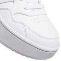 Buty adidas Hoops 3.0 Bold Jr IG6973 39 1/3