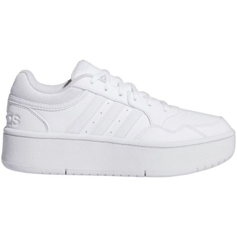 Buty adidas Hoops 3.0 Bold Jr IG6973 40