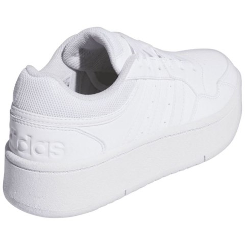 Buty adidas Hoops 3.0 Bold Jr IG6973 40 Buty adidas Hoops 3.0 Bold Jr IG6973 40
