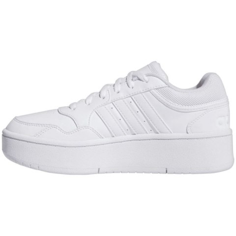 Buty adidas Hoops 3.0 Bold Jr IG6973 40 Buty adidas Hoops 3.0 Bold Jr IG6973 40