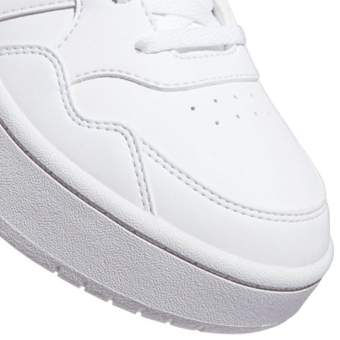 Buty adidas Hoops 3.0 Bold Jr IG6973 40 Buty adidas Hoops 3.0 Bold Jr IG6973 40