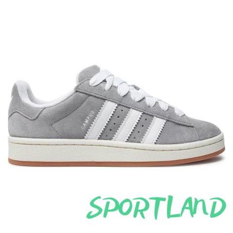 Buty adidas Originals buty Campus 00s M HQ8707 362/3 Buty adidas Originals buty Campus 00s M HQ8707 362/3