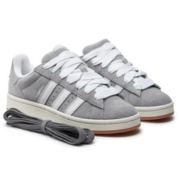 Buty adidas Originals buty Campus 00s M HQ8707 362/3