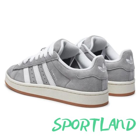 Buty adidas Originals buty Campus 00s M HQ8707 362/3 Buty adidas Originals buty Campus 00s M HQ8707 362/3