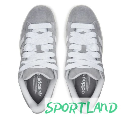 Buty adidas Originals buty Campus 00s M HQ8707 362/3 Buty adidas Originals buty Campus 00s M HQ8707 362/3