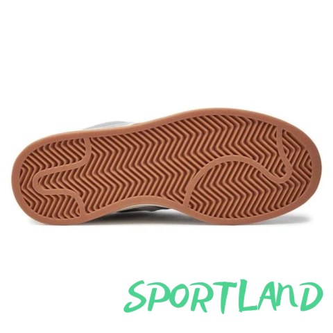 Buty adidas Originals buty Campus 00s M HQ8707 362/3 Buty adidas Originals buty Campus 00s M HQ8707 362/3