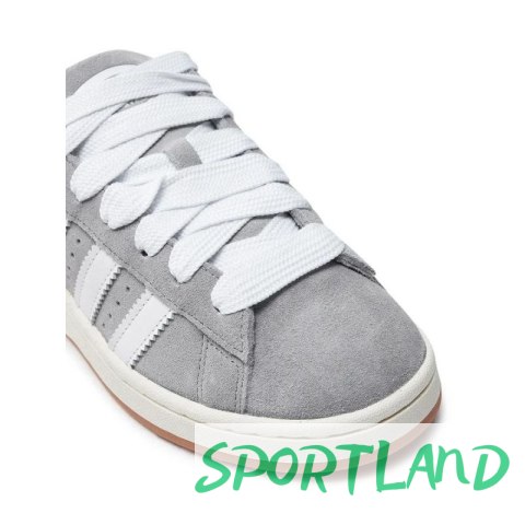 Buty adidas Originals buty Campus 00s M HQ8707 362/3 Buty adidas Originals buty Campus 00s M HQ8707 362/3
