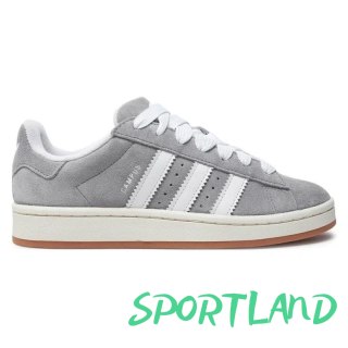 Buty adidas Originals buty Campus 00s M HQ8707 36