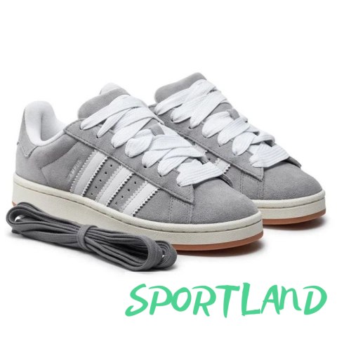 Buty adidas Originals buty Campus 00s M HQ8707 382/3 Buty adidas Originals buty Campus 00s M HQ8707 382/3