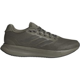 Buty adidas Runfalcon 5 Running M IE0525 40 2/3