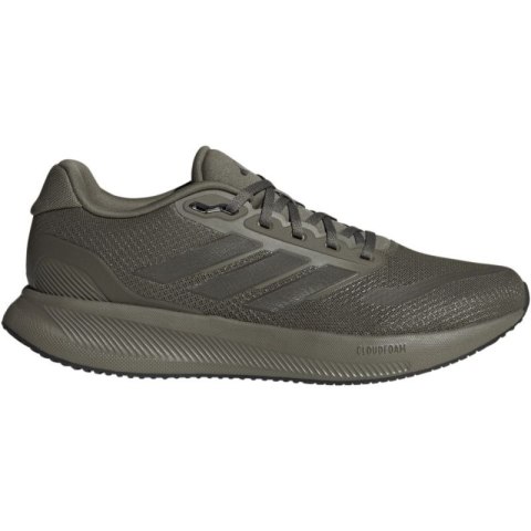 Buty adidas Runfalcon 5 Running M IE0525 40 2/3