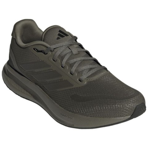 Buty adidas Runfalcon 5 Running M IE0525 40 2/3 Buty adidas Runfalcon 5 Running M IE0525 40 2/3