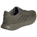 Buty adidas Runfalcon 5 Running M IE0525 40 2/3