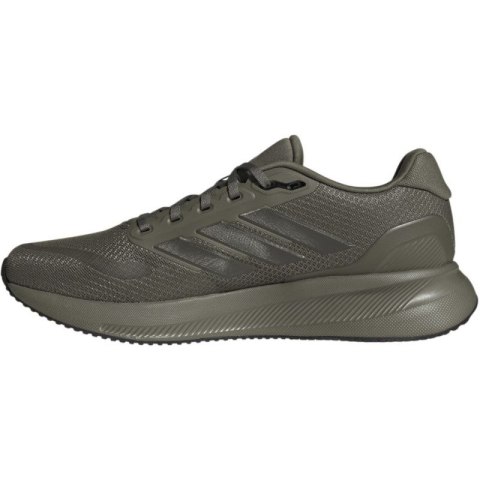 Buty adidas Runfalcon 5 Running M IE0525 40 2/3 Buty adidas Runfalcon 5 Running M IE0525 40 2/3