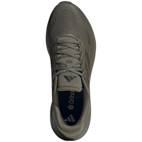 Buty adidas Runfalcon 5 Running M IE0525 40 2/3 Buty adidas Runfalcon 5 Running M IE0525 40 2/3