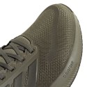 Buty adidas Runfalcon 5 Running M IE0525 40 2/3