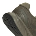 Buty adidas Runfalcon 5 Running M IE0525 40 2/3