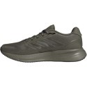 Buty adidas Runfalcon 5 Running M IE0525 43 1/3