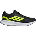 Buty adidas Runfalcon 5 Running M IE8814 42 Buty adidas Runfalcon 5 Running M IE8814 42