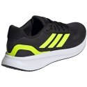 Buty adidas Runfalcon 5 Running M IE8814 42 Buty adidas Runfalcon 5 Running M IE8814 42