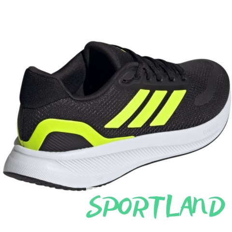 Buty adidas Runfalcon 5 Running M IE8814 42 Buty adidas Runfalcon 5 Running M IE8814 42