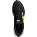 Buty adidas Runfalcon 5 Running M IE8814 42 Buty adidas Runfalcon 5 Running M IE8814 42