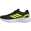 Buty adidas Runfalcon 5 Running M IE8814 42 Buty adidas Runfalcon 5 Running M IE8814 42