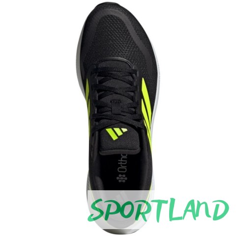Buty adidas Runfalcon 5 Running M IE8814 43 1/3 Buty adidas Runfalcon 5 Running M IE8814 43 1/3