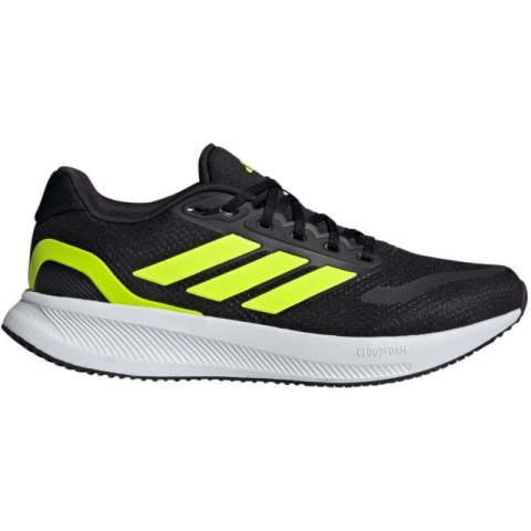 Buty adidas Runfalcon 5 Running M IE8814 45 1/3 Buty adidas Runfalcon 5 Running M IE8814 45 1/3