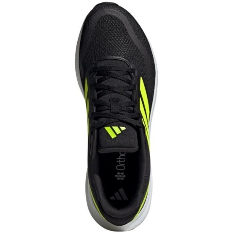 Buty adidas Runfalcon 5 Running M IE8814 45 1/3 Buty adidas Runfalcon 5 Running M IE8814 45 1/3