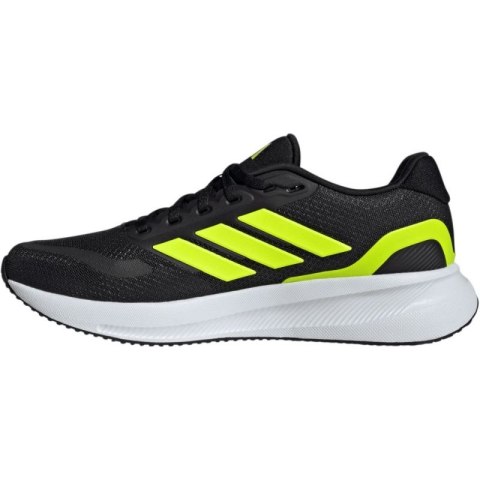Buty adidas Runfalcon 5 Running M IE8814 45 1/3 Buty adidas Runfalcon 5 Running M IE8814 45 1/3