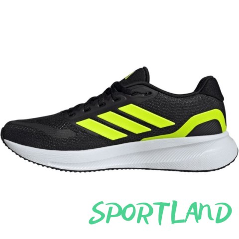 Buty adidas Runfalcon 5 Running M IE8814 46 2/3 Buty adidas Runfalcon 5 Running M IE8814 46 2/3