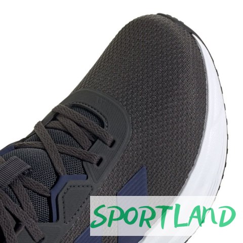 Buty do biegania adidas Galaxy 7 Running M ID8751 40 Buty do biegania adidas Galaxy 7 Running M ID8751 40