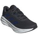 Buty do biegania adidas Galaxy 7 Running M ID8751 41 1/3