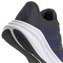 Buty do biegania adidas Galaxy 7 Running M ID8751 41 1/3