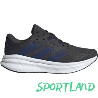 Buty do biegania adidas Galaxy 7 Running M ID8751 43 1/3