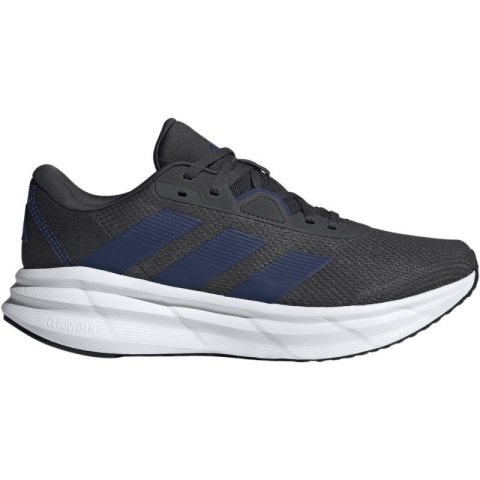 Buty do biegania adidas Galaxy 7 Running M ID8751 43 1/3 Buty do biegania adidas Galaxy 7 Running M ID8751 43 1/3