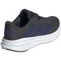 Buty do biegania adidas Galaxy 7 Running M ID8751 43 1/3