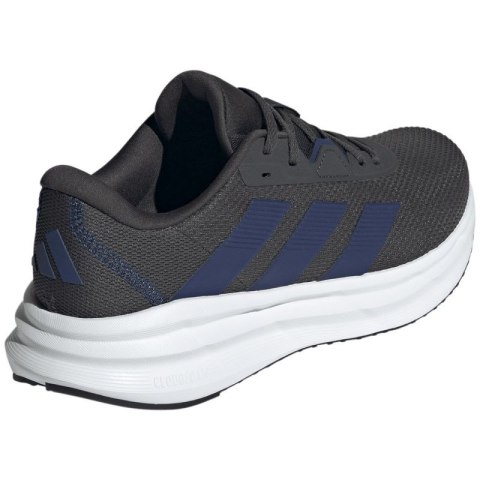 Buty do biegania adidas Galaxy 7 Running M ID8751 43 1/3 Buty do biegania adidas Galaxy 7 Running M ID8751 43 1/3